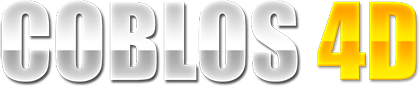 COBLOS4D